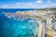 Obóz Rekreacyjny 15+ Ibiza 2025 Samolot z Warszawy, Gdańska