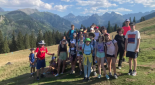 Obóz i Kolonie Tatrzańskie Parki Wodne Zakopane 2025