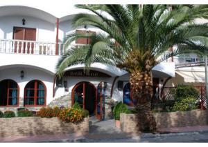 Hotel Stella