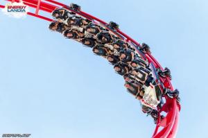 Obóz TATRZAŃSKA MOC ENERGII 2019