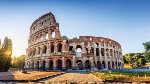 Wycieczka Włochy Rzymskie Dolce Vita 2023
