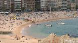 Obóz Rekreacyjny z językiem hiszpańskim Hiszpania Lloret de Mar 2023