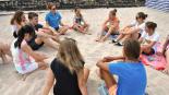 Obóz Językowy English Wave Summer Jastrzębia Góra 2023