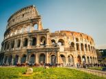 Wycieczka Objazdowa Rzym Wieczne Miasto 2023