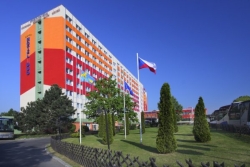 Boże Narodzenie w Czechach