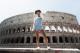 Obóz młodzieżowy we Włoszech 2020 Rzymskie wakacje z Wenecją, Florencją, Pizą i Gardalandem Włochy, Rzym 13-19 lat