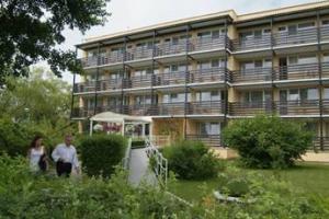 Wczasy rehabilitacyjne