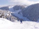 Folgaria Ecotravel.pl