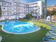 Wypoczynek w Hiszpanii Hotel GHT Costa Brava*** 2023