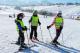 Obóz narciarski - Zakopane Olcza 2023 7-13 lat