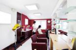 Salon Kosmetyczny Clarins