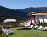 Folgaria Post Hotel Ecotravel.pl