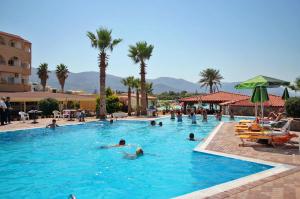 wczasy w Grecji Kreta