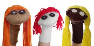 Teatralna Akademia Muppetów