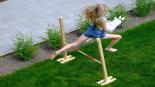 Kolonia Konna Hobby Horses Borek 2023