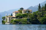 Wycieczka Piękna Liguria i Bogata Lombardia 2022