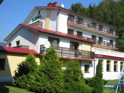 ŚWIĘTA W SZCZYRKU