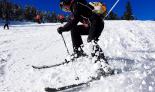 Obóz Narciarsko Snowboardowy Muszyna 2023