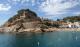 Hotel Don Juan Resort**** Party Zone - wylot z Warszawy 2023