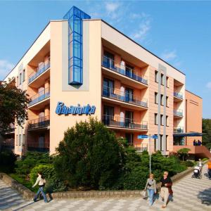 Świeta Bożego Narodzenia 2014