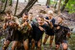 Obóz Militarny Tleń 2023