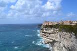 Wycieczka Korsyka i Sardynia 2022