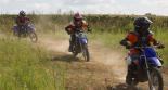Kolonia Motocross Janów Lubelski 2023