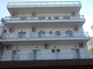 Grecja 14 dni