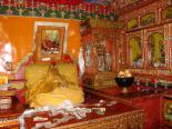 Podróże Egzotyczne - Buthan, Nepal, Tybet