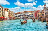 Obóz młodzieżowy we Włoszech 2019 Rzymskie wakacje z Wenecją, Florencją, Pizą i Gardalandem Włochy, Rzym 13-19 lat