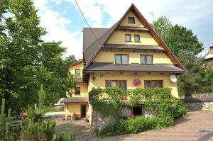 Tatry Adventure Camp