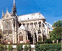 FRANCJA - PARYŻ