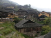 Chiny 2013 w 21 dni