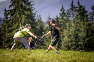 Pierwsza Strefa RPG – Obóz Młodego Gracza