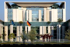 Wycieczka do Berlina z noclegiem w hotelu Motel 24 HB