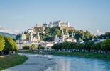 Wycieczka Panorama Salzburga 2023