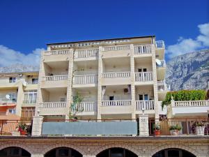 Villa Nada