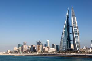 Wycieczka Zjednoczone Emiraty Arabskie Oman Katar Bahrajn Kuwejt
