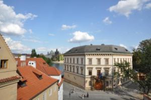 Sylwester