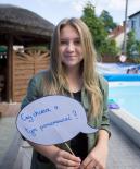 Obóz Psychologiczny Sekrety umysłu Krynica Morska 2025
