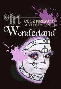 In Wonderland