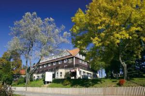 Sylwester 2012/2013