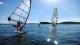 Obóz Windsurfingowy Kaszuby Bachorze 2023