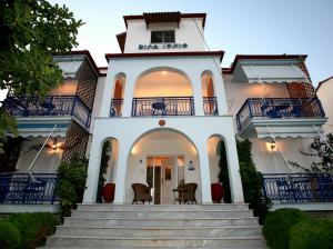 Villa Ionion