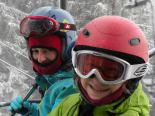 Łomnica - Zdrój - Zimowisko narciarsko-snowboardowe 10-13 la