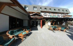 Sylwester 2011