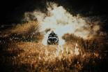 Obóz Quadowo-Paintballowy Gierłoż Mazury 2023