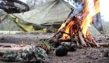 Obóz Survivalowy Międzyrzec Podlaski 2025