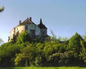 KRESOWA PRZYGODA