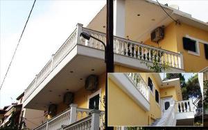 Studia Petrou Premium Elite